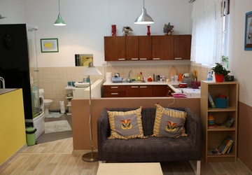 mini-mieszkanie (5).jpg, Galeria